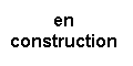 en construction